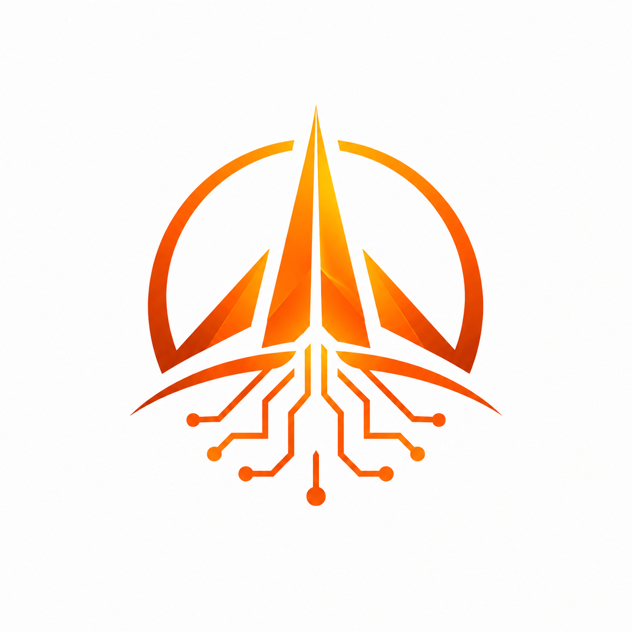 FEKRATAK